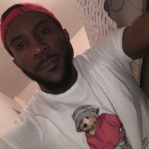 Meet your Posher, Brendon